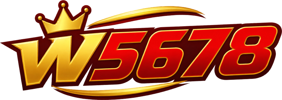 w5678